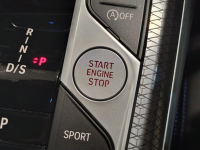 2024 BMW 3 SERIES TOURING thumbnail 70