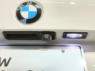 2024 BMW 3 SERIES TOURING thumbnail 20