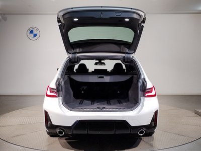 2024 BMW 3 SERIES TOURING thumbnail 42