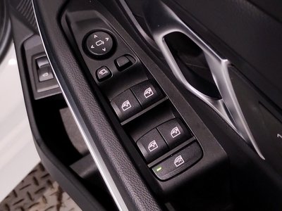 2024 BMW 3 SERIES TOURING thumbnail 58
