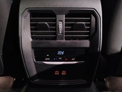 2024 BMW 3 SERIES TOURING thumbnail 54