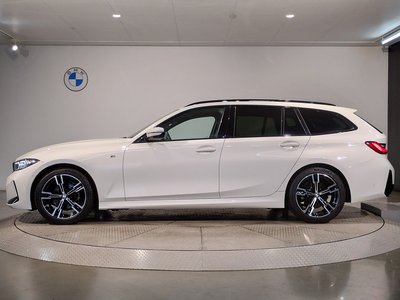 2024 BMW 3 SERIES TOURING thumbnail 63