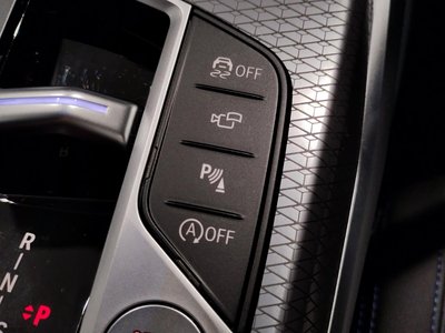 2024 BMW 3 SERIES TOURING thumbnail 69