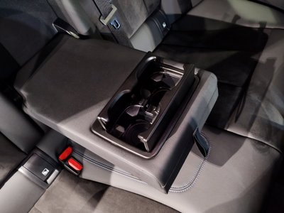 2024 BMW 3 SERIES TOURING thumbnail 52
