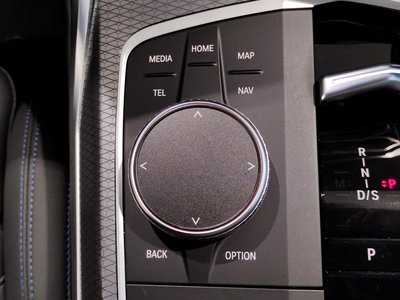 2024 BMW 3 SERIES TOURING thumbnail 68