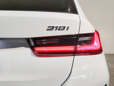 2024 BMW 3 SERIES TOURING thumbnail 61