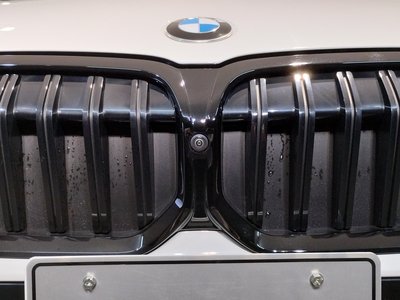 2024 BMW 3 SERIES TOURING thumbnail 18