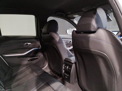 2024 BMW 3 SERIES TOURING thumbnail 51