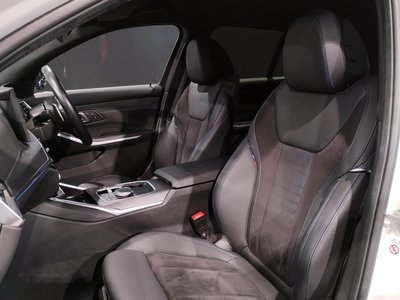 2024 BMW 3 SERIES TOURING thumbnail 46