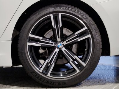 2024 BMW 3 SERIES TOURING thumbnail 39