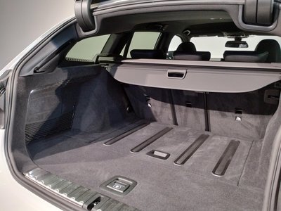 2024 BMW 3 SERIES TOURING thumbnail 17