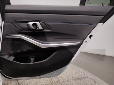 2024 BMW 3 SERIES TOURING thumbnail 55