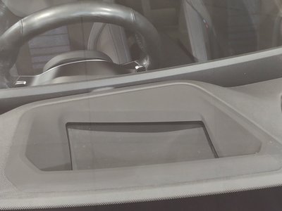 2024 BMW 3 SERIES TOURING thumbnail 28