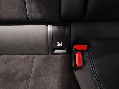 2024 BMW 3 SERIES TOURING thumbnail 53