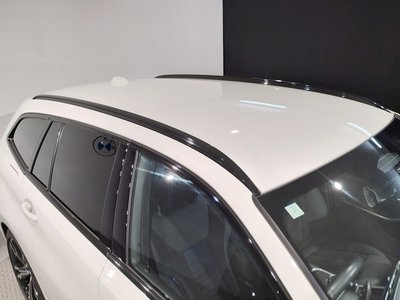2024 BMW 3 SERIES TOURING thumbnail 66