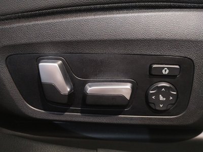 2024 BMW 3 SERIES TOURING thumbnail 47
