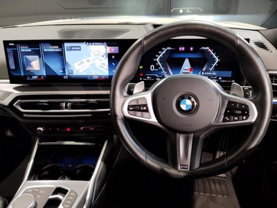 2024 BMW 3 SERIES TOURING thumbnail 32