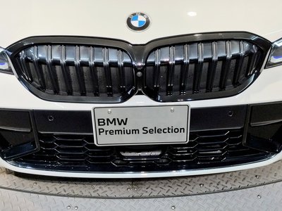 2024 BMW 3 SERIES TOURING thumbnail 60