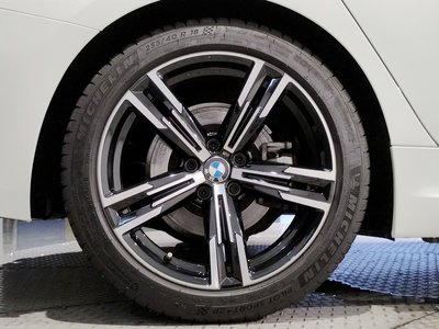 2024 BMW 3 SERIES TOURING thumbnail 41