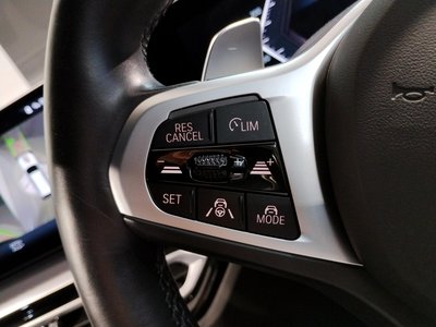 2024 BMW 3 SERIES TOURING thumbnail 24