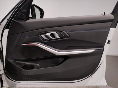 2024 BMW 3 SERIES TOURING thumbnail 56
