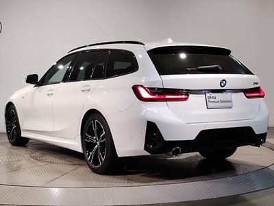 2024 BMW 3 SERIES TOURING thumbnail 62