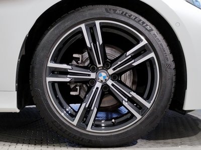 2024 BMW 3 SERIES TOURING thumbnail 40