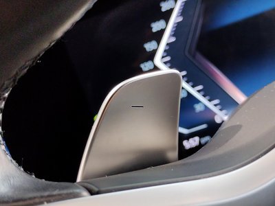 2024 BMW 3 SERIES TOURING thumbnail 26