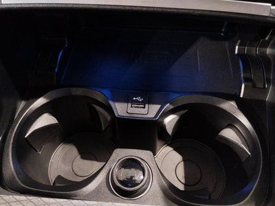 2024 BMW 3 SERIES TOURING thumbnail 49