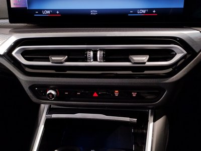 2024 BMW 3 SERIES TOURING thumbnail 48