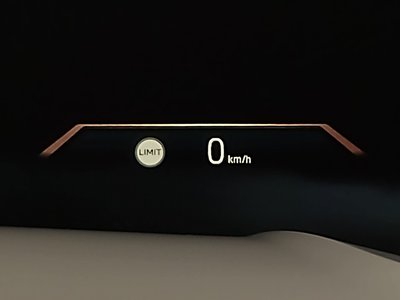 2024 BMW 3 SERIES TOURING thumbnail 30