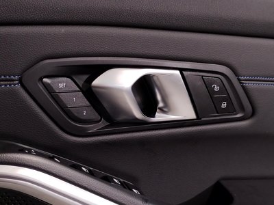 2024 BMW 3 SERIES TOURING thumbnail 57
