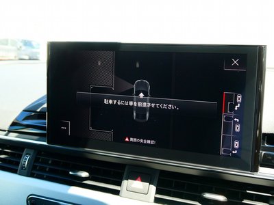 2022 AUDI A5 SPORTBACK — фото 45