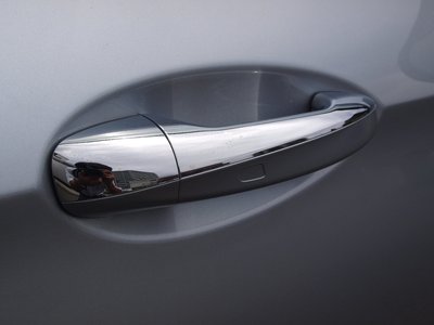 2023 Mercedes-BENZ E-CLASS AMG thumbnail 51