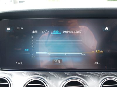 2023 Mercedes-BENZ E-CLASS AMG thumbnail 72