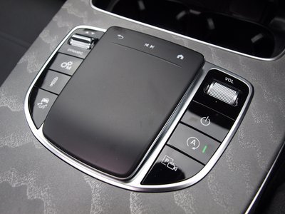 2023 Mercedes-BENZ E-CLASS AMG thumbnail 55