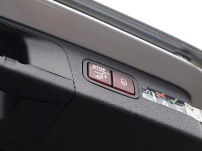 2023 Mercedes-BENZ E-CLASS AMG photo 14