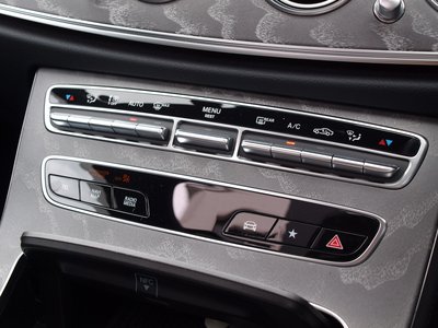 2023 Mercedes-BENZ E-CLASS AMG thumbnail 58