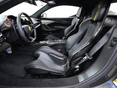 صورة 2 لـ 2023 Ferrari 296 GTB