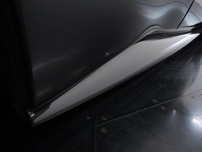 2023 Ferrari 296 GTB 缩略图 39