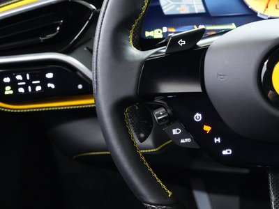 2023 Ferrari 296 GTB 缩略图 26