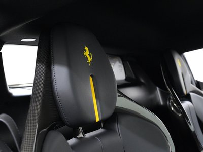 2023 Ferrari 296 GTB 缩略图 24