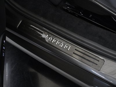 2023 Ferrari 296 GTB 缩略图 37