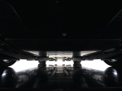 2023 Ferrari 296 GTB 缩略图 42