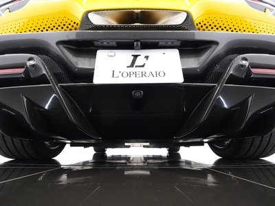 2023 Ferrari 296 GTB 缩略图 43