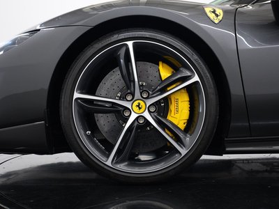 صورة 5 لـ 2023 Ferrari 296 GTB