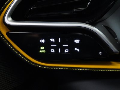 2023 Ferrari 296 GTB 缩略图 32