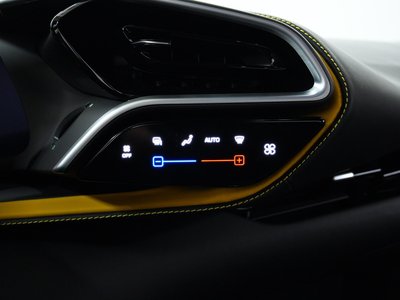 2023 Ferrari 296 GTB 缩略图 33