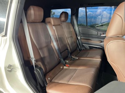 صورة 9 لـ 2024 Toyota LAND CRUISER 250