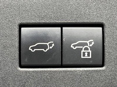 صورة 52 لـ 2024 Toyota LAND CRUISER 250